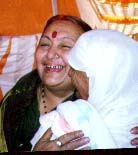 Mataji14.jpg (11364 bytes)